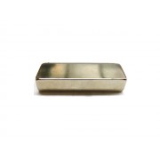 Neodymium Block 30mm x 10mm x 6mm